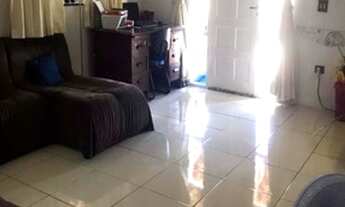 Imagem 6: CASA RESIDENCIAL À VENDA, PARQUE RESIDENCIAL ESPLANADA, BOITUVA -