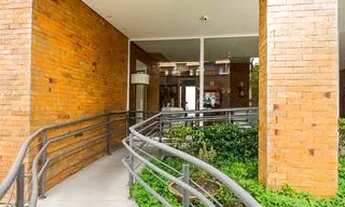 Imagem 4: Apartamento à venda Rua Jalmar Azambuja Diniz, Jardim Itu - Porto Alegre