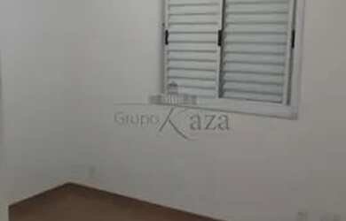 Imagem 5: Apartamento para aluguel possui 45 metros quadrados com 2 quartos