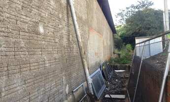 Imagem 3: Barracão Comercial na Cidade de Cedral