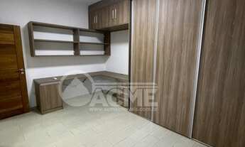 Imagem 4: Casa em Condomínio para Aluguel em Parque Campolim Sorocaba-SP - 934