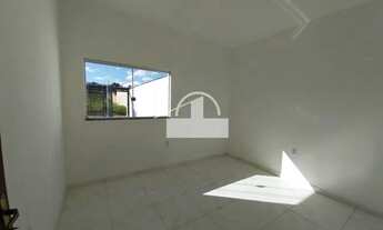 Imagem 6: Casa à venda, 2 quartos, 1 suíte, 1 vaga, Alvorada II - Sete Lagoas/MG