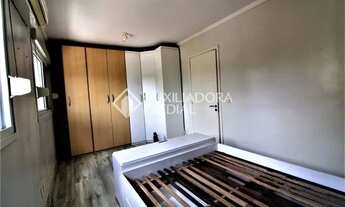 Imagem: Apartamento à venda Rua Porto Calvo, Ipanema