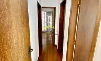 Imagem 7: Apartamento para aluguel, 3 quartos, 1 suíte, 2 vagas, Buritis - Belo Horizonte/MG