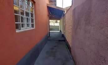 Imagem 4: Linda Casa Vila dasflores zona sul de sjc disponível para venda R$300.000,00