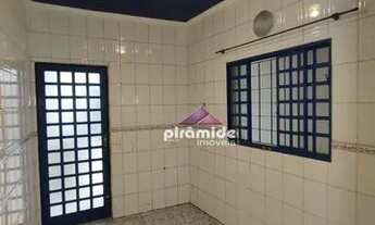 Imagem: Casa com 3 dormitórios à venda, 248 m²