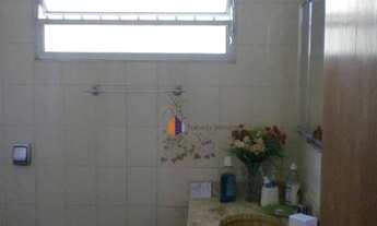 Imagem 6: Sobrado residencial à venda, Vila Ema, São Paulo