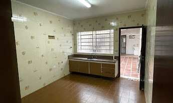 Imagem 3: Casa à venda, 200 m² por R$ 760.000,00 - Vila Santa Catarina (Zona Sul) - São Paulo/SP