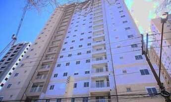 Imagem 4: Apartamento 2 quartos com vaga Vila Endres- PRONTO PARA MORAR