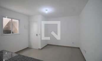 Imagem 4: Apartamento para Aluguel - Cidade Patriarca, 2 Quartos, 50 m2