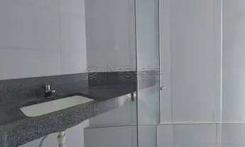 Imagem 5: Aparto. Aluguel 2 Quartos Boa Viagem - LIGUE (81) 9. 9.6.6.9. 2.3.3.1