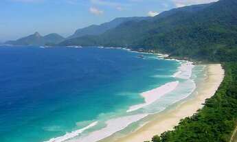 Imagem 4: Alugo uma Linda Cobertura para Bronzeamento, Lage para Brozeamento , espaço Marca