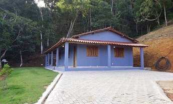 Imagem 2: Chácara em Marechal Floriano