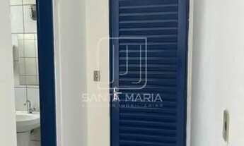 Imagem 6: Salão/Galpão (salão - térreo