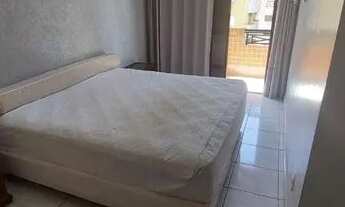 Imagem 7: Apartamento com 2 dormitórios à venda, 92 m² por R$ 550.000,00 - Canto do Forte - Praia Gr