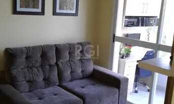 Imagem 7: Apartamento para Venda - 57m², 2 dormitórios, Cavalhada