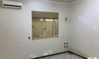 Imagem 7: Casa (térrea na rua) 6 dormitórios, cozinha planejada