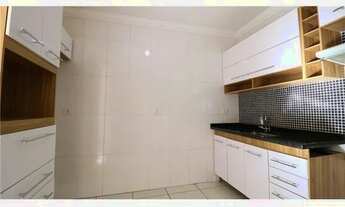 Imagem 5: Imóvel Caminho das Árvores