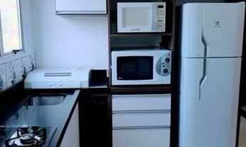 Imagem 7: SAO LEOPOLDO - Apartamento - RIO DOS SINOS