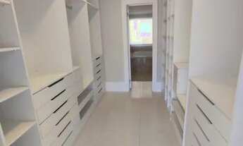 Imagem 5: Sweet Home casa de condomínio para venda tem 350 m2 com 4 suites Barra da Tijuca RJ