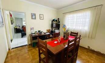 Imagem 4: Araçatuba - Casa - Vila São Paulo