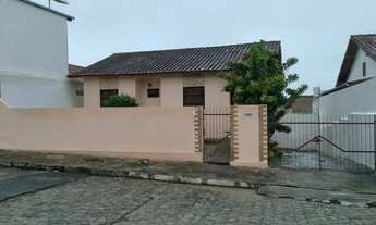 Imagem: Casa para aluguel e venda possui 5794 metros