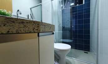 Imagem 7: Belo Horizonte - Apartamento Padrão - Castelo