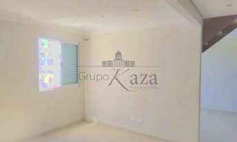 Imagem 3: Apartamento Cobertura Duplex - Jardim Aquarius - Residencial Bristol - 185m² - 3 Dormitóri