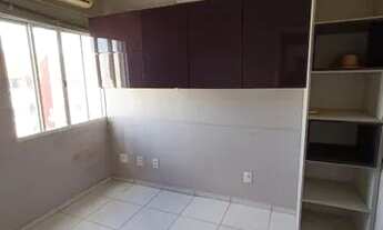 Imagem 7: CONDOMÍNIO GRAND PARK MORADA DO SOL