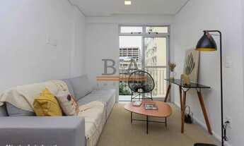 Imagem 6: Apartamento à Venda