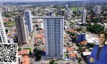 Imagem: Apartamento 3 QUARTOS NA ZONA NORTE NA ILHA