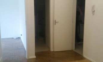 Imagem 3: Excelente e Bem Localizado Apartamento Santa Helena/ Centro - Juiz de Fora - MG