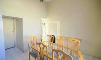 Imagem 4: Apartamento para Aluguel - Tijuca, 1 Quarto, 35 m2