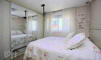 Imagem 6: Apartamento à venda Avenida Ipiranga, Jardim Botânico - Porto Alegre