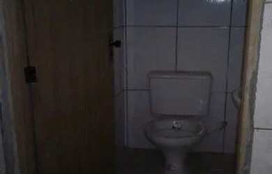 Imagem 3: Apartamento de 1 quarto para alugar no bairro JARDIM ALPES DE SOROCABA