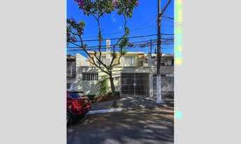 Imagem 1: CBDSCDA 126 601251024-19