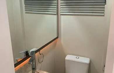 Imagem 10: APARTAMENTO COM PISCINA PRIVATIVA PARA LOCAÇÃO ANUAL EM BALNEÁRIO CAMBORIÚ