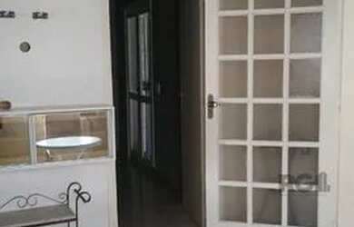 Imagem 7: Casa em Teresópolis