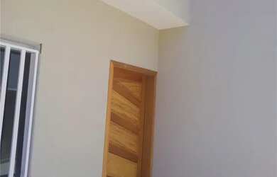 Imagem 3: Sobrado com 2 dormitórios, 70 m² - venda por R$ 450.000,00 ou aluguel por R$ 2.425,80/mês