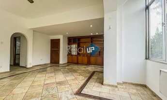 Imagem 2: RIO DE JANEIRO - Apartamento Padrão - Copacabana Copacabana