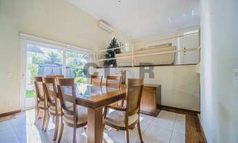 Imagem 5: Casa de Condomínio em Bosque do Vianna - Cotia, SP