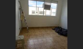Imagem 6: Apartamento com 2 quartos na Praça Seca - Rua Francisco, 446