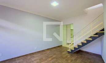 Imagem 2: Casa para Aluguel - Vila Assunção, 3 Quartos, 143 m2