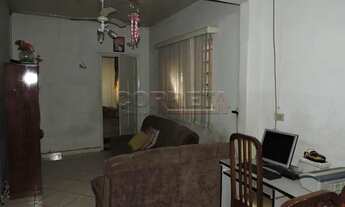 Imagem 3: Araçatuba - Casa - São Joaquim