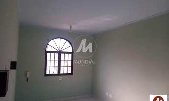 Imagem 2: Sala comercial (sala - edificio coml.) , cozinha planejada, em condomínio fechado