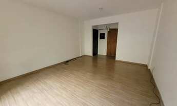 Imagem 4: Kitnet com 1 dormitório para alugar, 40 m² por R$ 1.935,01/mês - Bela Vista - São Paulo/SP