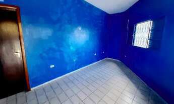 Imagem 3: Casa de 1 quarto para alugar no bairro JARDIM HARMONIA