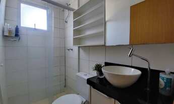 Imagem 4: Venda Apartamento com 2 dormitórios