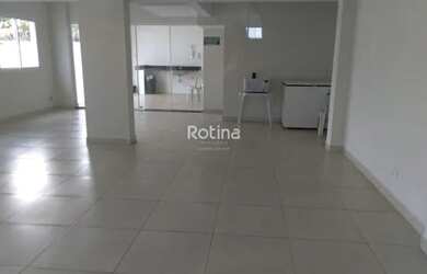Imagem 3: Apartamento para aluguel, 3 quartos, 1 suíte, 1 vaga, Presidente Roosevelt - Uberlândia/MG
