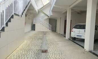 Imagem 4: Apartamento em Camboriu 01 quarto